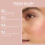 Long-Wear Natural Blush Cream - Moisturizing & Multi-Purpose 10