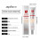 Face Concealer, Light Matte Translucent Hydrating Long Lasting 9