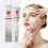 Face Concealer, Light Matte Translucent Hydrating Long Lasting 10
