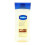 Vaseline Vaseline Body Oil Coconut 200ML 1