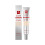 Face Concealer, Light Matte Translucent Hydrating Long Lasting 7