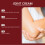 Foot & Joint Relief Bar, Gentle Massage 13