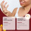 Foot & Joint Relief Bar, Gentle Massage 3