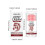 Foot & Joint Relief Bar, Gentle Massage 8