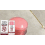 Foot & Joint Relief Bar, Gentle Massage 7