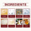 Foot & Joint Relief Bar, Gentle Massage 5