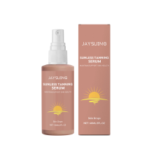 Herbal Anti-Tanning Essence, Moisturizing Spray