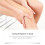 Foot & Joint Relief Bar, Gentle Massage 14