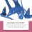 Jue Fish Adhesives - Multi-Surface Fast-Drying, Strong & Durable 14