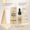 Flüssige Foundation mit Concealer, hydrierend & aufhellend 11