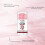 Foot & Joint Relief Bar, Gentle Massage 12