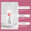 Jue Fish Adhesives - Multi-Surface Fast-Drying, Strong & Durable 11
