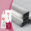 Jue Fish Adhesives - Multi-Surface Fast-Drying, Strong & Durable 2