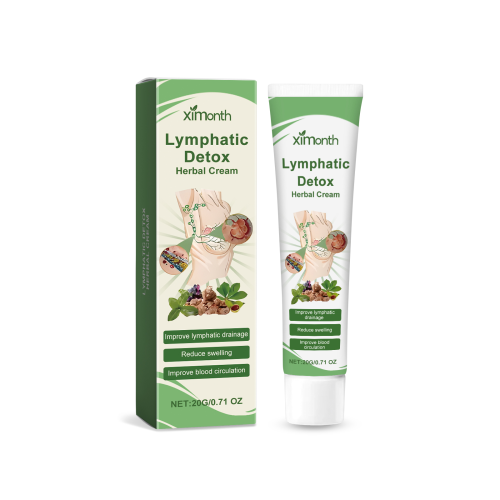 Krämercreme, sanft feuchtigkeitsspendend