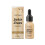 Flüssige Foundation mit Concealer, hydrierend & aufhellend 8
