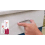Jue Fish Adhesives - Multi-Surface Fast-Drying, Strong & Durable 7