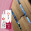 Jue Fish Adhesives - Multi-Surface Fast-Drying, Strong & Durable 9