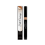 Clear Hydrating Concealer, Natural Finish 1