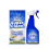 Tile & Kitchen Floor Cleaner for Decontamination & Scale Removal 1