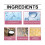 Jue Fish Adhesives - Multi-Surface Fast-Drying, Strong & Durable 5