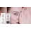 Protective Moisturizing Foundation Brightening Long-Wear Non-Fade 8