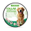 Pet Repellent Collar for Lice, Ticks, Fleas & Eggs 1