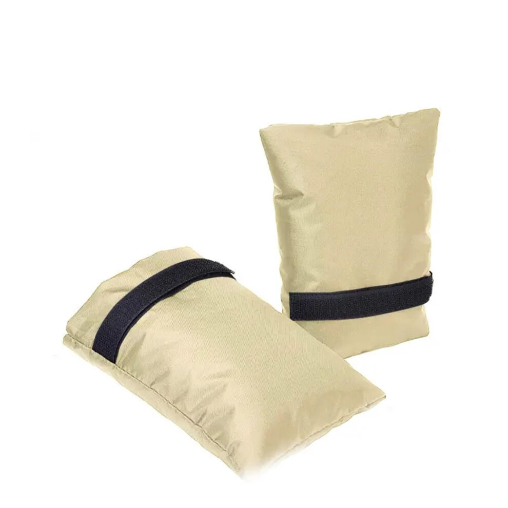 Faucet Cover Outdoor Tap Protector, Waterproof Antifreeze Shield, Reusable Protection Sock, Yellow Beige 9119770105752