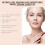 Retinol-Bienenstich-Gesichtskapseln: Straffend & feuchtigend 10