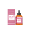 3-in-1-Aetherisches Oel fur Kopfhaut & Lippen 1