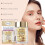 Retinol-Bienenstich-Gesichtskapseln: Straffend & feuchtigend 12