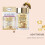 Retinol-Bienenstich-Gesichtskapseln: Straffend & feuchtigend 11
