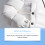 Down Jacket Cleaner Stains Dirt Dry Cleaning Agent 13