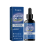 Hoegoa Haarserum, Weich & Pflegend 1