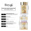 Retinol-Bienenstich-Gesichtskapseln: Straffend & feuchtigend 8