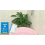 Down Jacket Cleaner Stains Dirt Dry Cleaning Agent 8