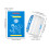 Down Jacket Cleaner Stains Dirt Dry Cleaning Agent 9