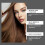 Fragrant Hair Spray for Smooth Frizz Control 11