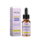 Nail Moisturizing Lotion - Daily Cleansing Care 1