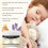 Children's Sleep Magnesium Cream 3