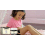 Children's Sleep Magnesium Cream 7