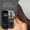Fragrant Hair Spray for Smooth Frizz Control 3