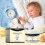 Children's Sleep Magnesium Cream 2