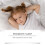 Children's Sleep Magnesium Cream 13