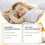 Children's Sleep Magnesium Cream 12