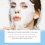 Kollagen-Hydratations-Antifalten-Maske 4
