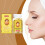 Vitamin E Feuchtigkeitskapseln: Hydratation & Pflege 2