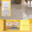 Floor Brightening Cleaning Tablet 10