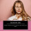 3-in-1-Aetherisches Oel fur Kopfhaut & Lippen 3