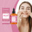 3-in-1-Aetherisches Oel fur Kopfhaut & Lippen 2