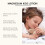 Children's Sleep Magnesium Cream 14